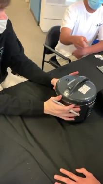 autogram na šerpi (4).jpg