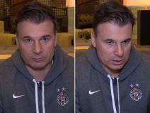 Aleksandar-Stanojević-o-pripremnom-periodu-i-nastavku-polusezone.jpg