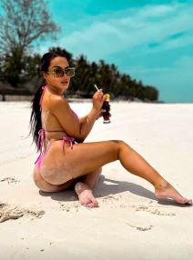 tijana3.jpg