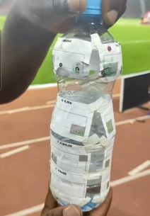 Gabaski, Flaša, Izvodjači Penala (3).jpg