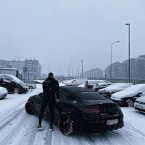 Nikola Keljanović Kelja  (3).jpg