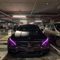 Nikola Keljanović Kelja  (4).jpg