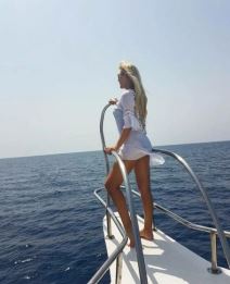 Jami o vezi sa Milom Đukanovićem