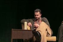 Monodrama, kontrabas (4).jpg