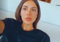 Screenshot 2022-02-08 172252.jpg