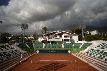 puente romano (3).jpg