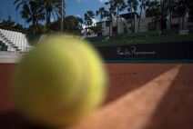 puente romano (4).jpg