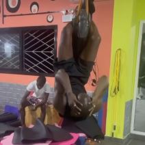 didier drogba  (3).jpg