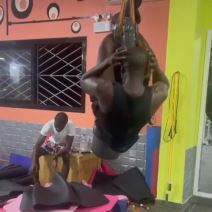 didier drogba  (4).jpg