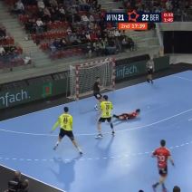 Hans Lindberg (3).jpg