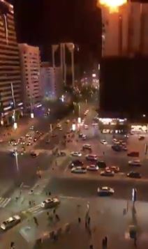 Eksplozija, Abu Dabi (2).jpg