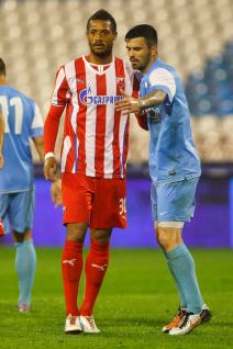 Omega Roberts (2).jpg