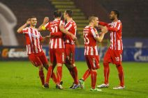 Omega Roberts (4).jpg