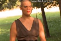 Screenshot from 2022-02-09 10-40-13.png