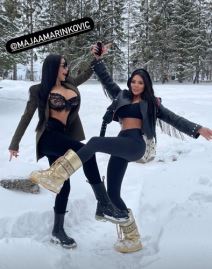 Screenshot 2022-02-09 122915.jpg