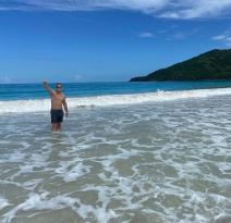 MIloš Dobričić (2).jpg