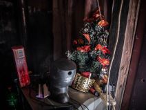 Beskućnici iz Beograda spavaju u kanalizaciji