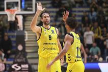 partizan, Andora, ULEB Evrokup (5).jpg