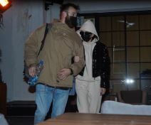 severina-ata images 43.jpg