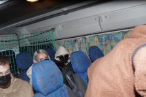 severina-ata images 41.jpg