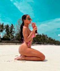 Tijana Milentijević