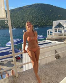 petra divac 24.jpg