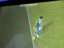 SAOT VAR ofsajd 22.jpg