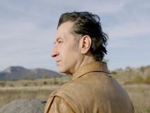 Krešimir Mikić kao Nikola_1.jpg