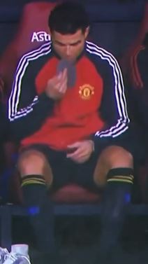 Ronaldo, ritual, štitinik (2).jpg