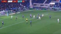 Nikola MIlenković, Gol u poslednjoj sekundi (4).jpg
