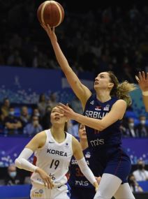 Srbija, Koreja, Fiba, Kvalifikacije za svetsko prvenstvo (3).jpg