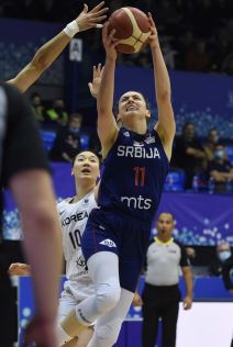 Srbija, Koreja, Fiba, Kvalifikacije za svetsko prvenstvo (4).jpg