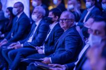 Beograd 2030 (2).jpg