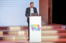 Beograd 2030 (4).jpg