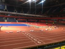 arena-atletika-priprema-mondo-22.jpg