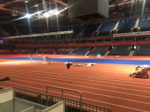 arena-atletika-priprema-mondo-23.jpg