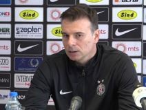 aleksandar stanojević