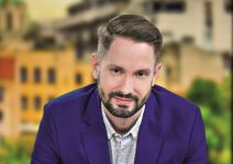 Foto Marina Lopičić (4).jpg