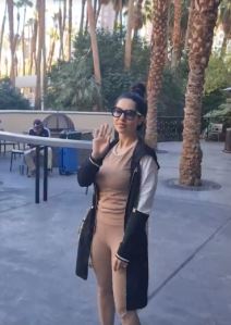 Screenshot 2022-02-11 173556.jpg