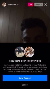 Ronaldo, instagram (3).jpg