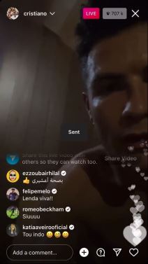 Ronaldo, instagram (4).jpg