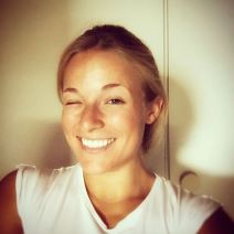 Lara Gut Behrami 1.jpg