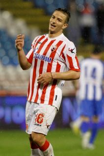 Luka Milunović 3.JPG