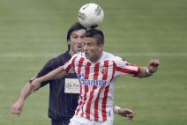 Luka Milunović 4.JPG