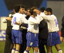 SCG Azerbejdžan 2003 (3).jpg