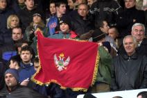 SCG - Azerbejdžan 2003 (17).jpg