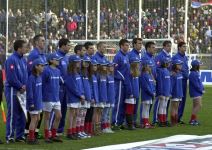 SCG - Azerbejdžan 2003 (18).jpg