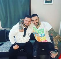 Benjamin Spahović (3).jpg