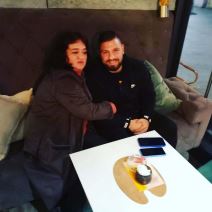 Benjamin Spahović (4).jpg