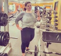 smrsala 136 kilograma i pala u komu7.png